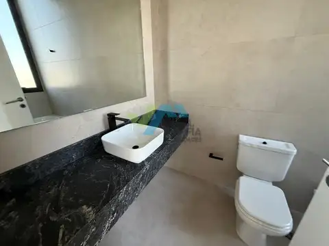 La Calesa 500