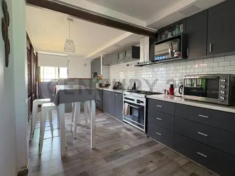 Casa en Venta en Unquillo, USD 118.000