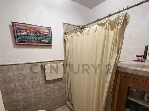 Casa en venta Talar de Mendiolaza