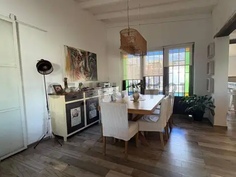 Casa en venta Talar de Mendiolaza