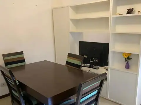 Pacheco 3100