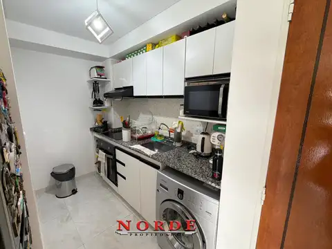 Departamento en Venta 1 año