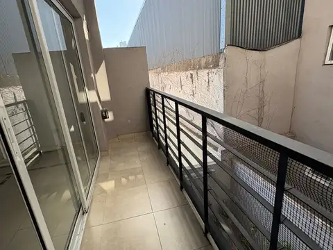Departamento en Alquiler en Liniers, $ 750.000