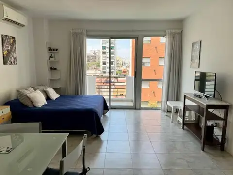 Jeronimo Salguero 200