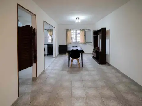Departamento en Alquiler 20 años