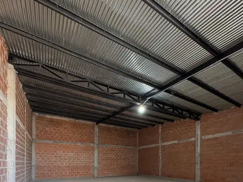 doctor alfredo palacios 1000