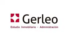 Gerleo Estudio Inmobiliario