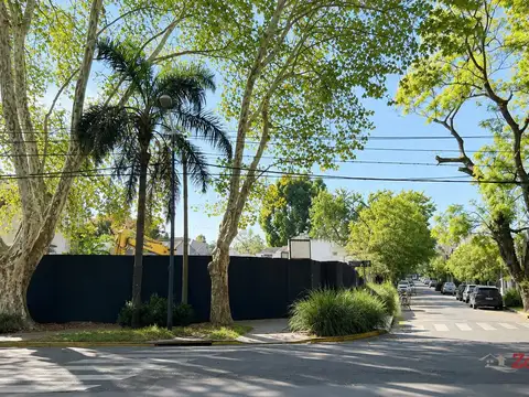 Departamento en Venta en Punta Chica, USD 422.000