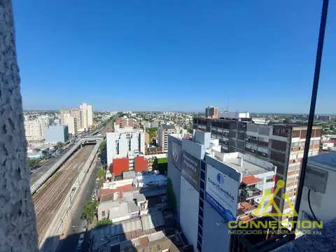 Departamento en Alquiler 50 años