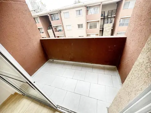 Departamento en Venta en Casuarinas Premium, USD 69.000