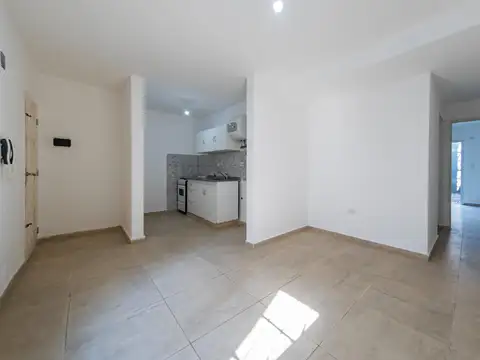 Departamento En Venta APRO CREDITO B° Los Naranjos