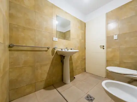 Departamento en Venta 8 años