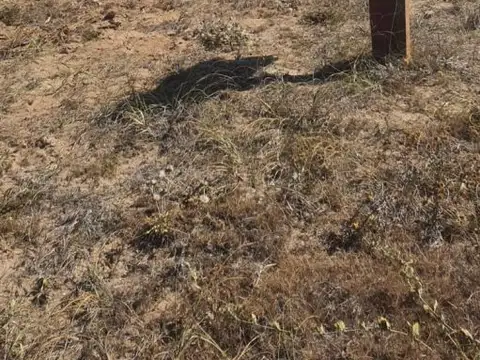 Terreno en Venta en José Ignacio, USD 280.000