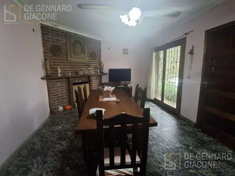 Casa en Venta en Los Pinares, USD 130.000