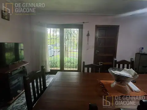 Casa en Venta en Los Pinares, USD 130.000