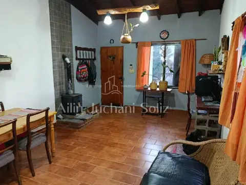 Casa en Venta en Nueva Atlantis, USD 78.000