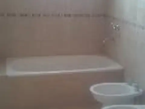 Casa en Venta 6 años