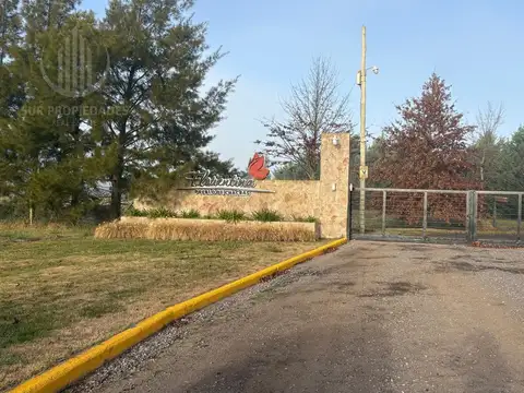 Terreno en San Miguel Del Monte