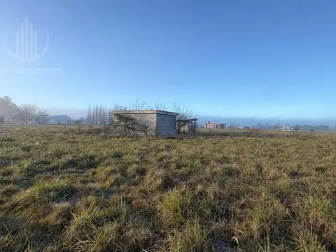 Terreno en Venta de 20000,0 m2