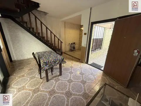 Casa en Venta en Villa Adelina, USD 135.000