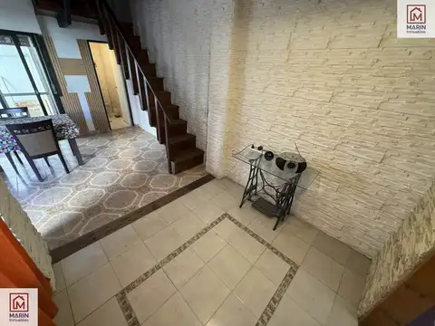Casa en Venta 40 años