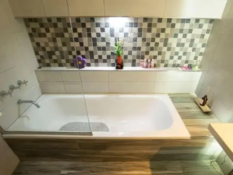 Casa en Venta 9 años
