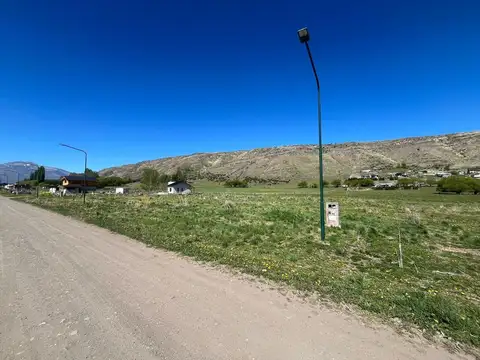 Terreno en Venta de 1500,0 m2