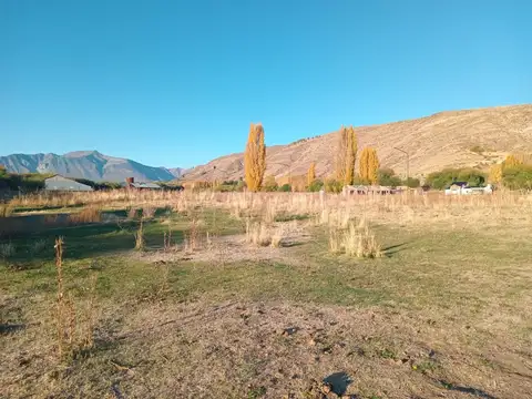 Terreno en Venta de 1500,0 m2