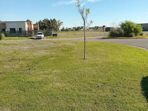 Barrio "san Sebastian", Área 7 Lote 79