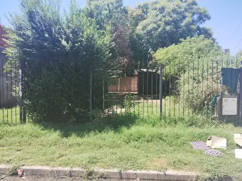 Casa en Venta de 1 dormitorio