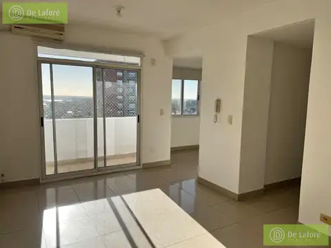 Departamento en Alquiler en San Fernando, $ 1.000.000