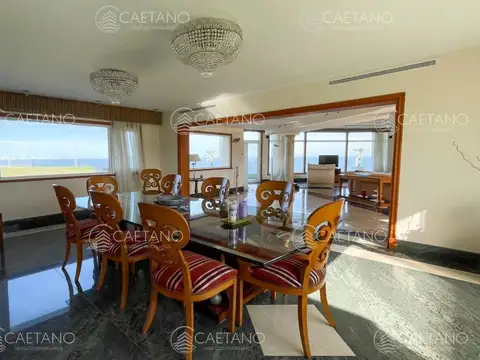 Casa en Venta 2024 años