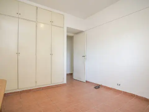 Departamento en Venta 44 años