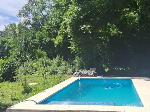 Ortega Y Gasset 4200