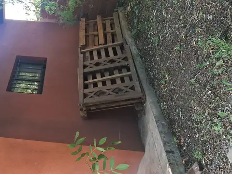 Ortega Y Gasset 4200