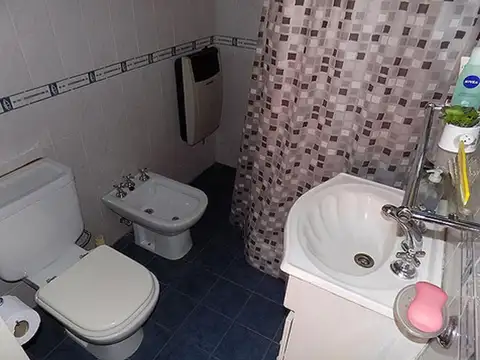Bonorino 300