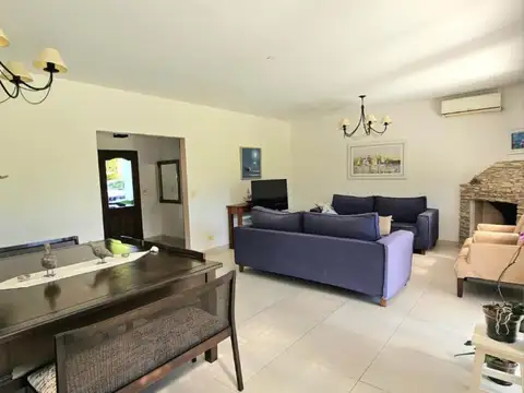 Casa en Venta 7 años