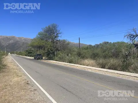 Terreno en Venta de 2142,0 m2