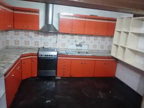 Casa en Venta 61 años