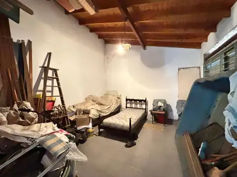 Casa en Venta en Gonzalez Catan, USD 52.000