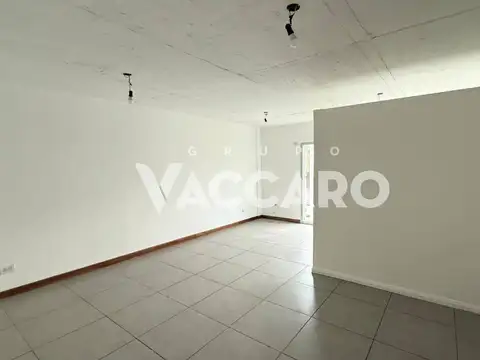 Oficina en Venta en Paso del Rey, USD 35.000