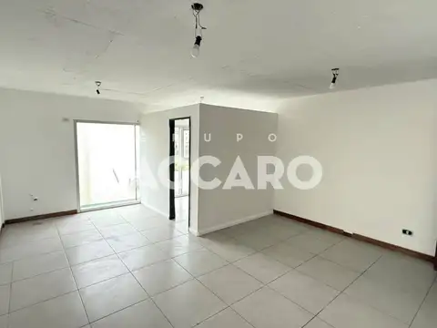 Oficinas y Locales Moreno