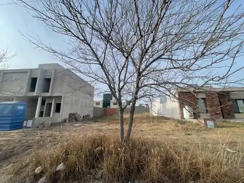Terreno en Venta de 250,0 m2