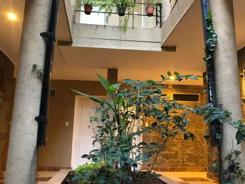 CARLOS TEJEDOR 4500, Piso 1