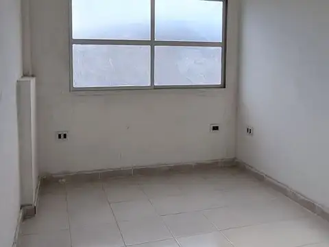 CARLOS TEJEDOR 4500, Piso 1