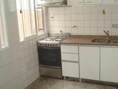 Depto Tipo Casa en Venta A Estrenar