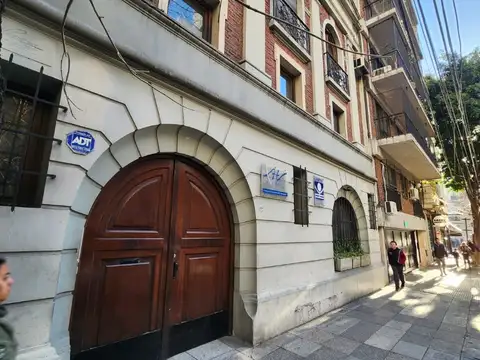 Terreno en Venta de 185,0 m2