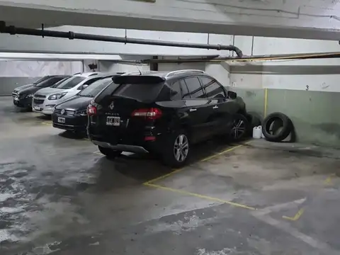 Departamento en Venta en Flores, USD 180.000