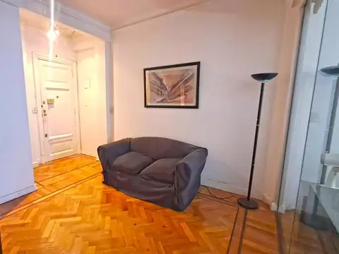Departamento en Venta Apto profesional