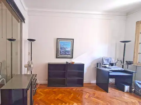 Departamento en Venta al Este